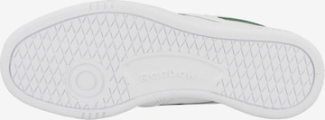 Reebok Sneakers 'Club C Revengle' in White