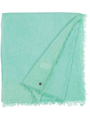 FRAAS Schal 'Stola' in Blau