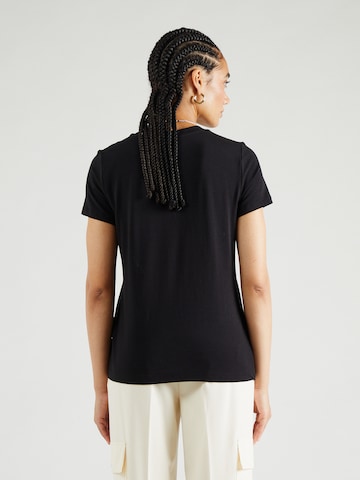 DKNY Shirt in Black