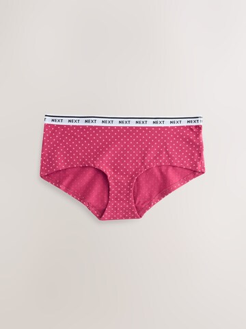 Next Трусы в Серый