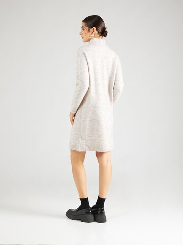 Fransa Kleid 'FR SANNY' in Beige