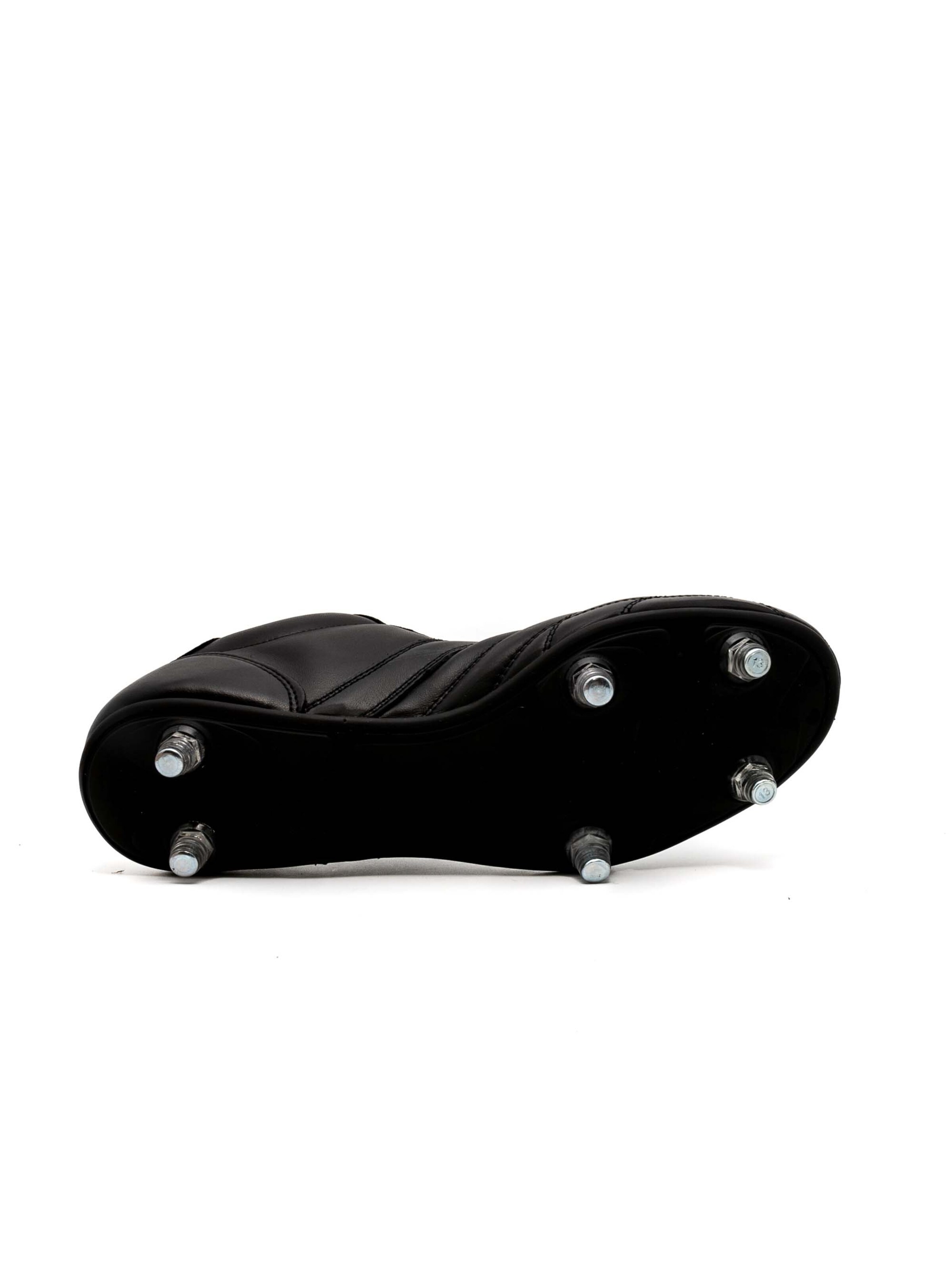 RYAL Soccer shoe 'Ryal ' in Black