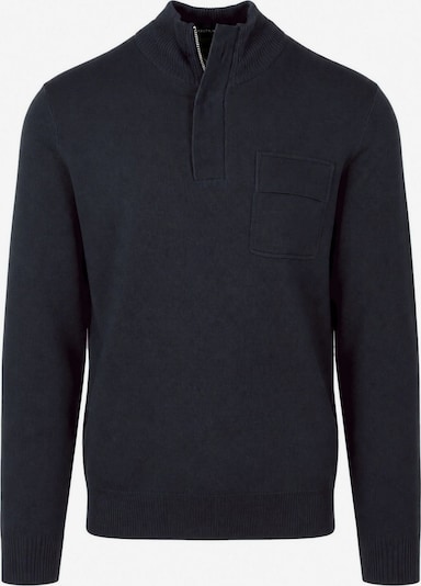 Suitable Shirt in XL in Navy, Item view