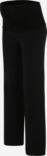 Bebefield Παντελόνι σε μαύρο, Άποψη προϊόντος