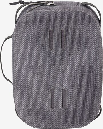 EAGLE CREEK Garment Bag 'Pack-it ' in Grey