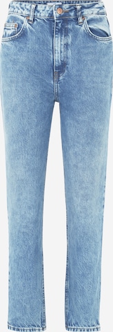 LTB Regular Jeans 'Maggie X' in Blauw: voorkant