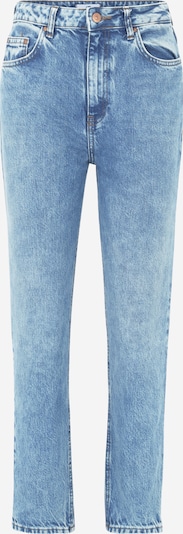 LTB Jeans 'Maggie X' in de kleur Blauw, Productweergave