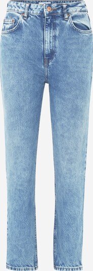 LTB Jeans 'MAGGIE' in Blue denim, Item view