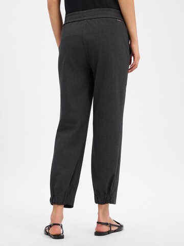 TONI Loose fit Pants 'Sue' in Grey