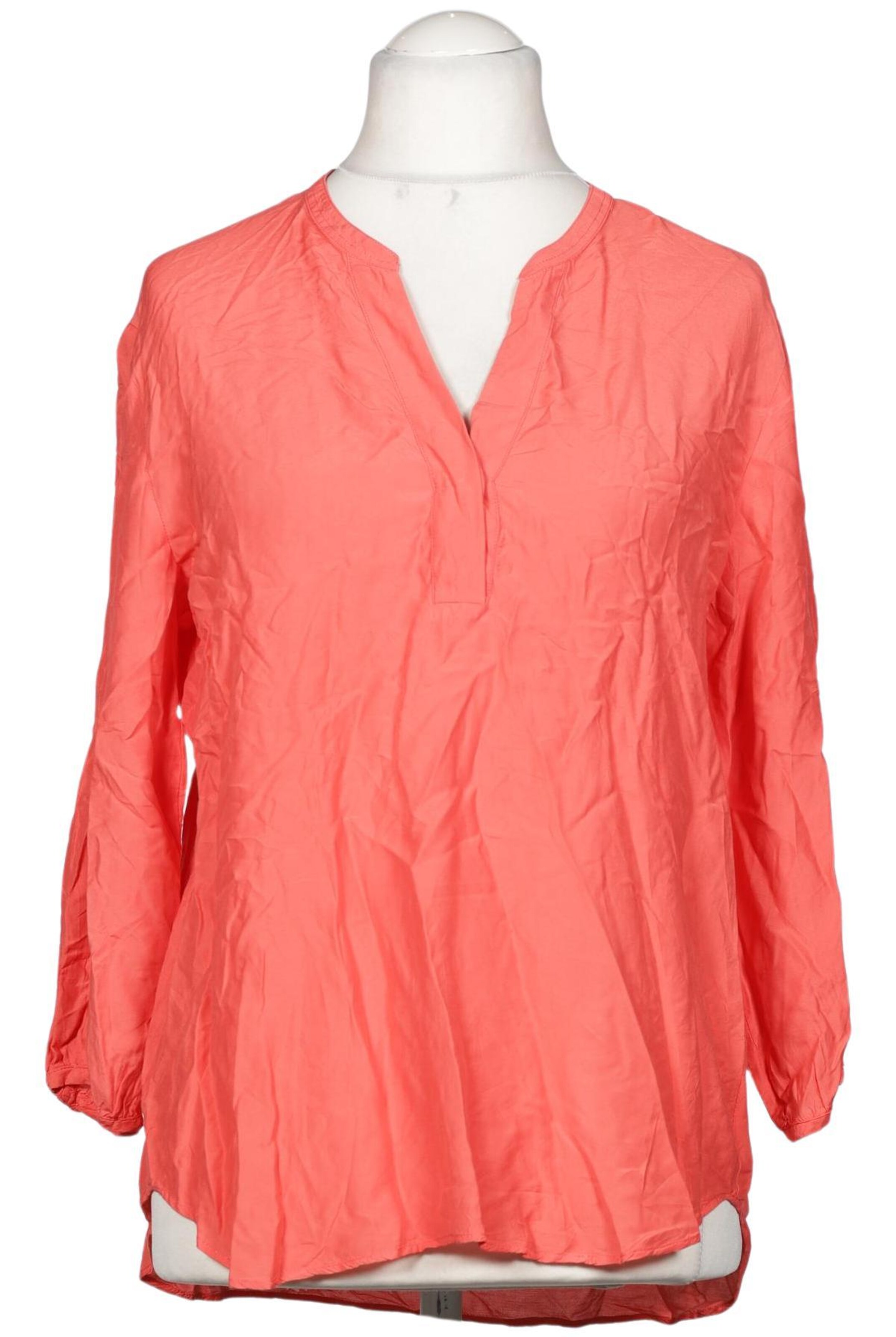 ETERNA Blouse & Tunic in L in Pink: front