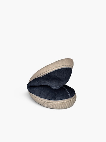 Pisamonas - Zapatillas deportivas en azul