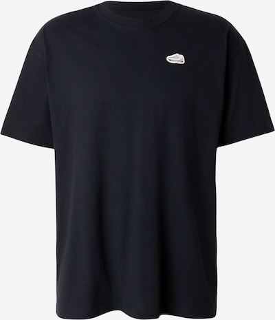 Marškinėliai 'VOMERO' iš Nike Sportswear, spalva – juoda, Prekių apžvalga