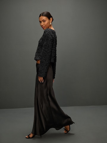 Camicia da donna di Next in nero