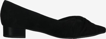 PETER KAISER Pumps in Schwarz