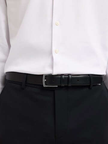 SELECTED Bælte i sort