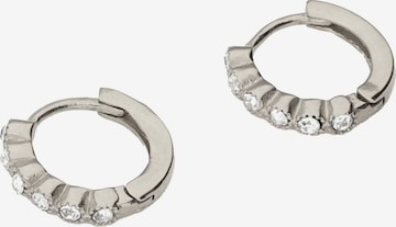 My Jewellery Earrings in Silver