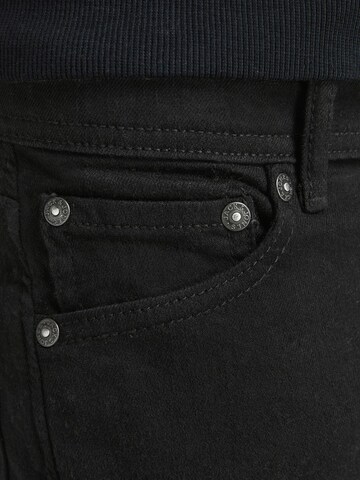 Jack & Jones Junior Slim fit Jeans in Black