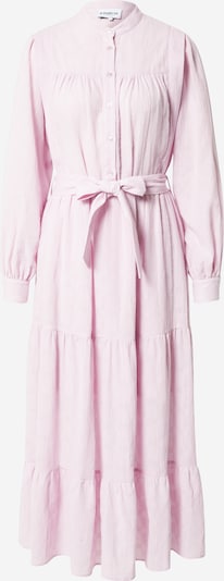 FRNCH PARIS Košulja haljina 'Lizzy' u pastelno ljubičasta, Pregled proizvoda