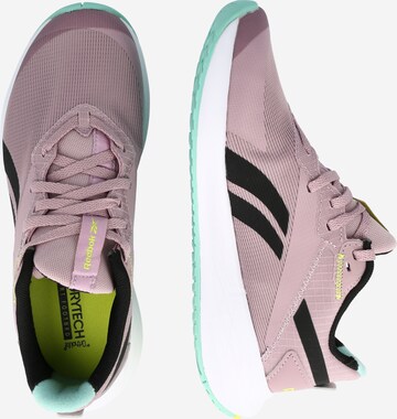 Chaussure de course 'Energen Run 2' Reebok en violet