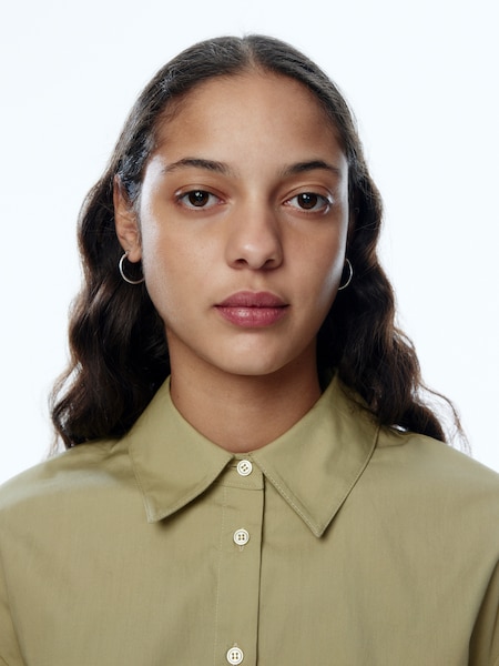 Blusekjole 'Chalyse'