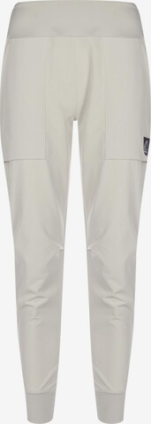 new balance Workout Pants 'All Terrain' in Grey: front