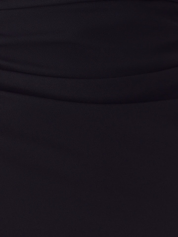 BWLDR Dress 'Frea' in Black