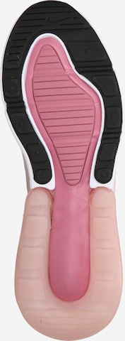 Nike Sportswear Tenisky 'Air Max 270' – pink