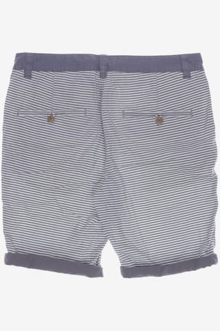 Cedar Wood State Clothing for men Buy online ABOUT YOU