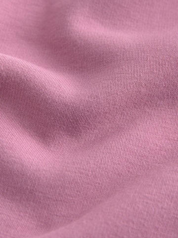 Next Skinny Leggings in Roze