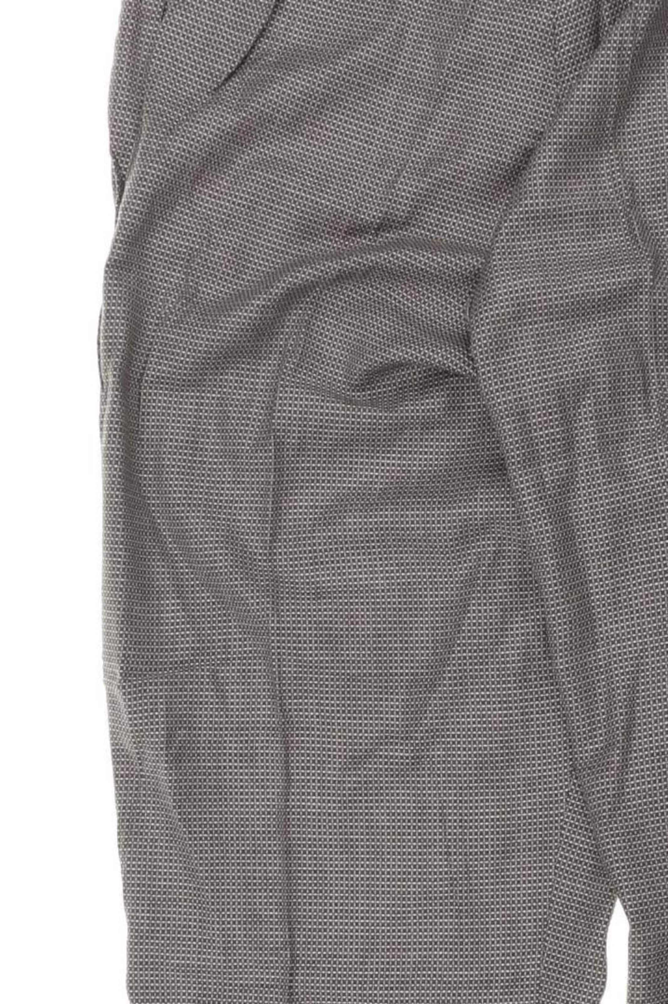 Pamela Henson Pants in S in Brown