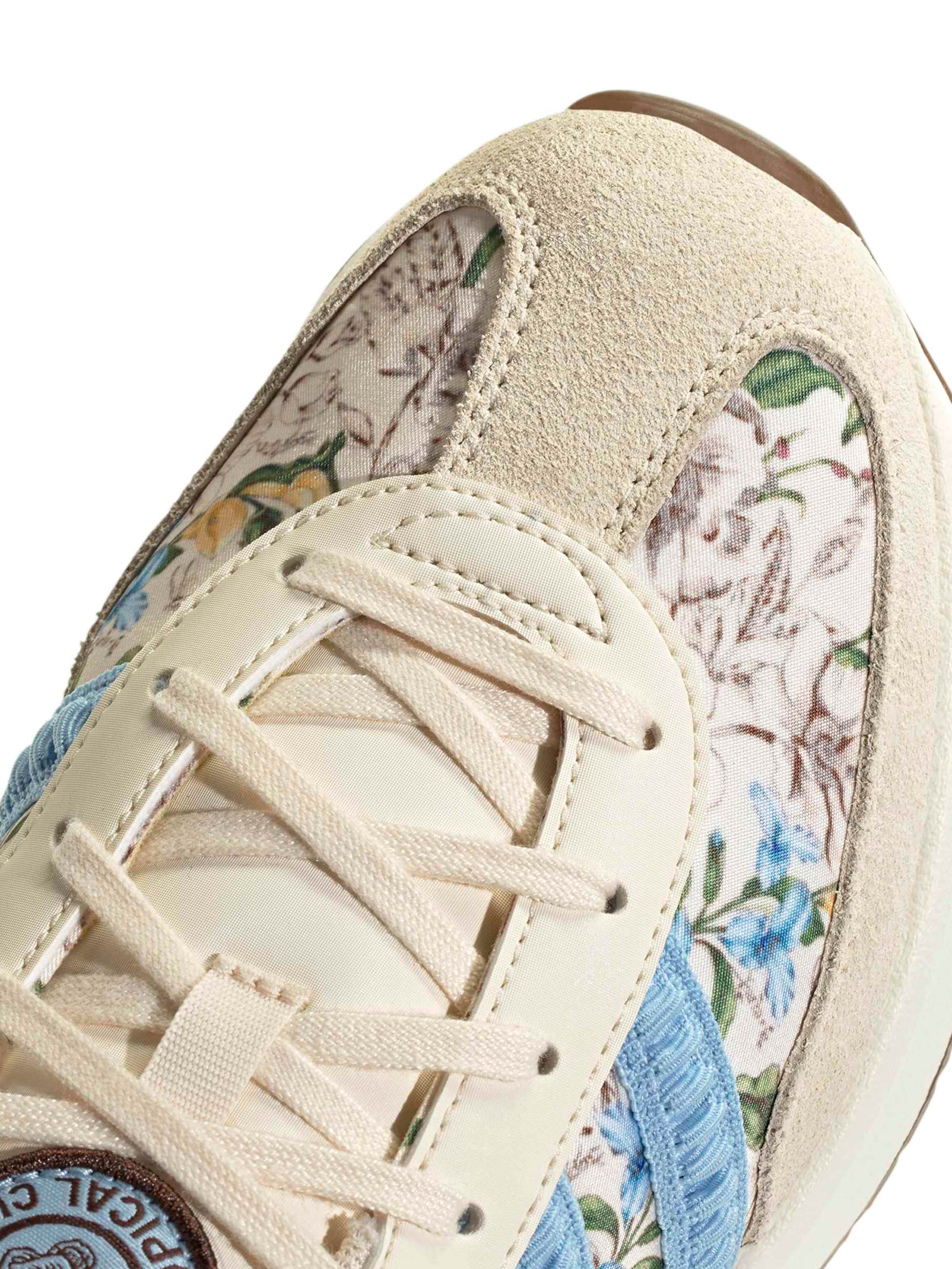 rožinė ADIDAS SPORTSWEAR Sportbačiai be auliuko 'RUN 70s 2.0'
