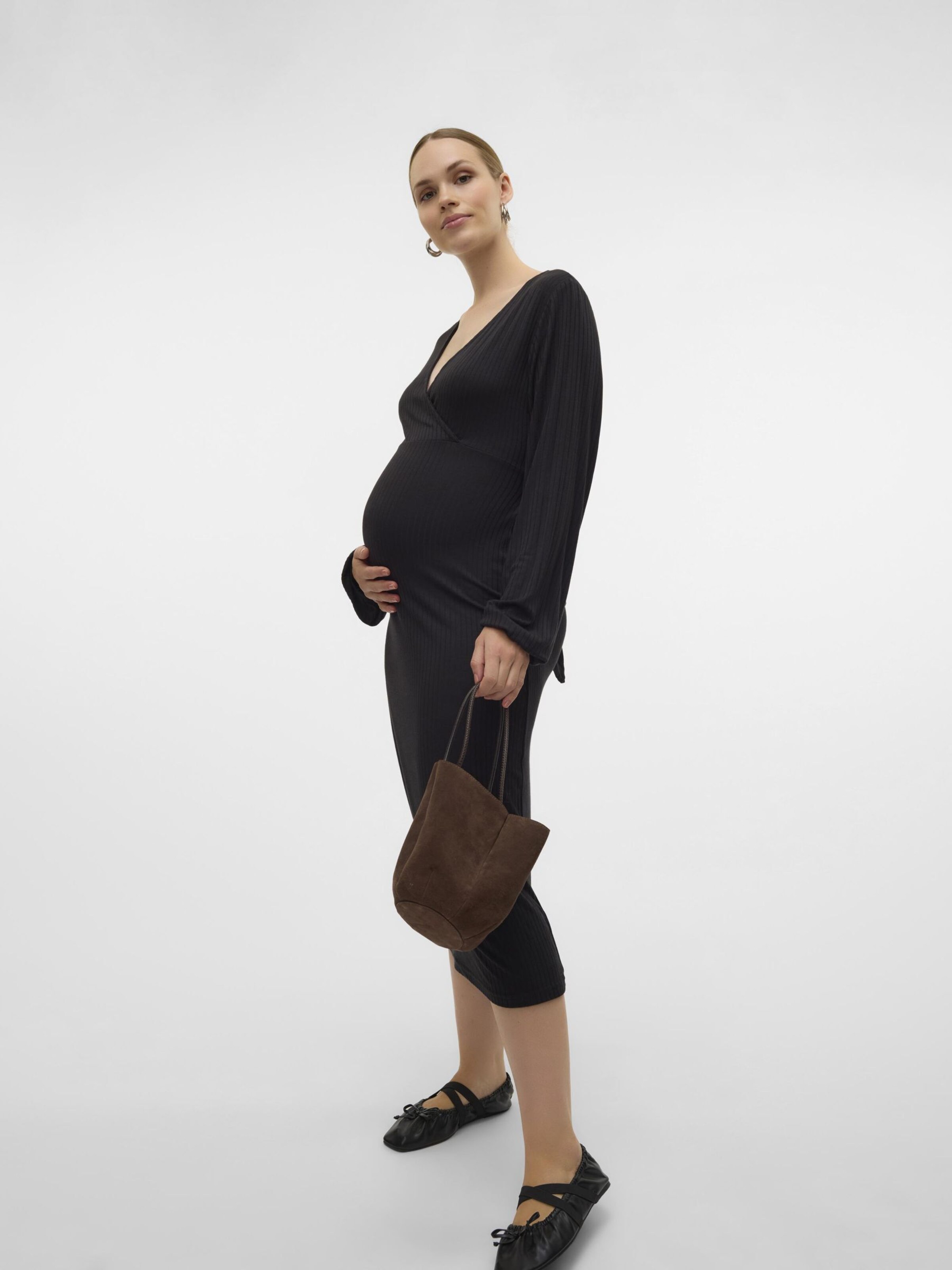 Maternity wear Buy online ABOUT YOU