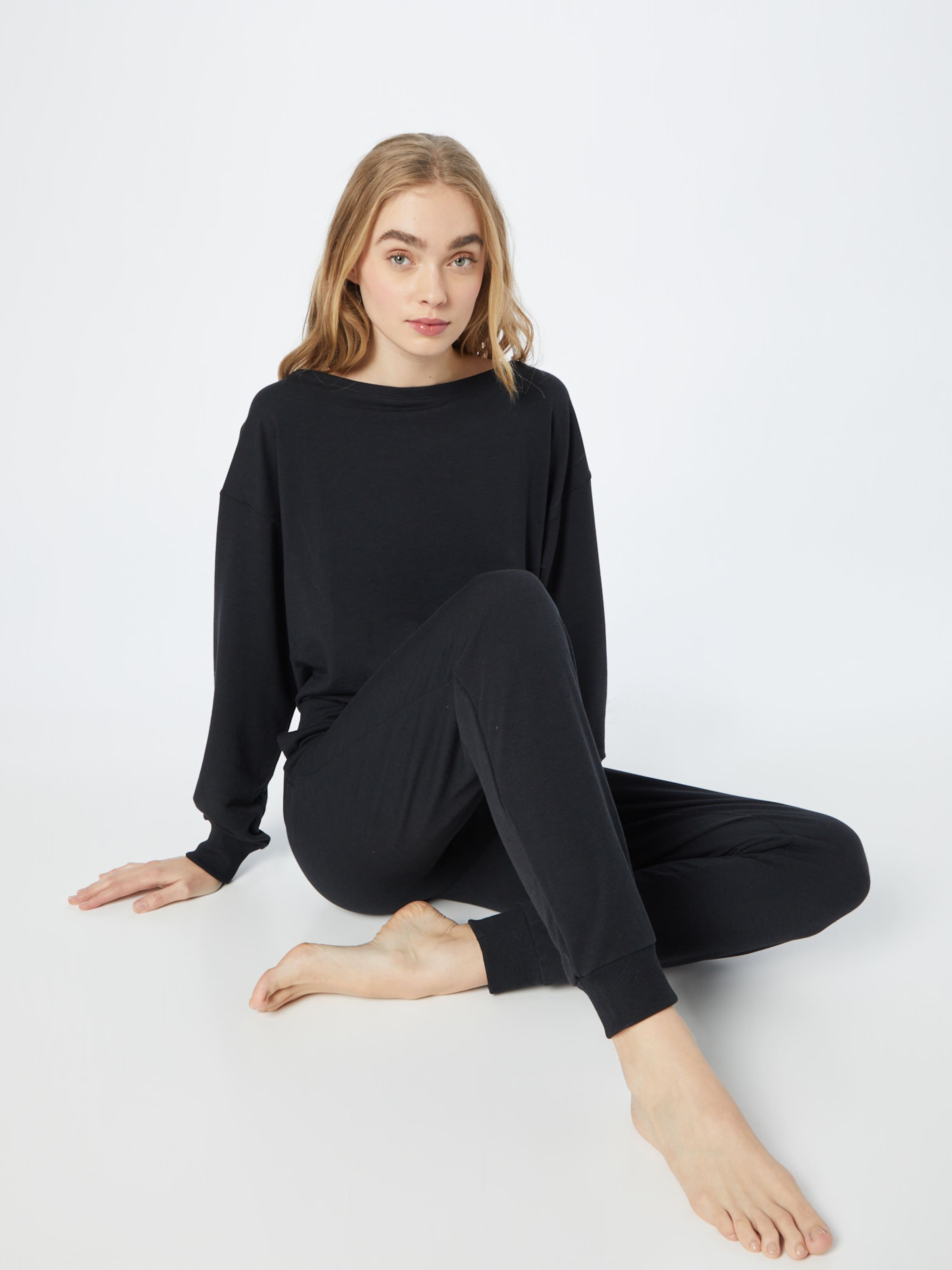 NIKE Sportpak in Zwart | ABOUT YOU