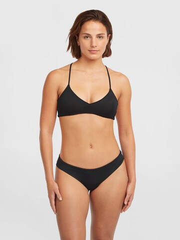 O'NEILL Бюстье Верх бикини 'Huntington' в Черный