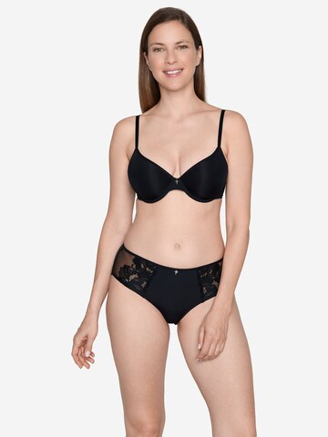 Invisible Soutien-gorge ' Intimate Apparel ' JOOP! en noir