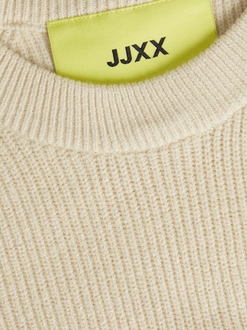 JJXX Sweater 'Tilde' in Beige