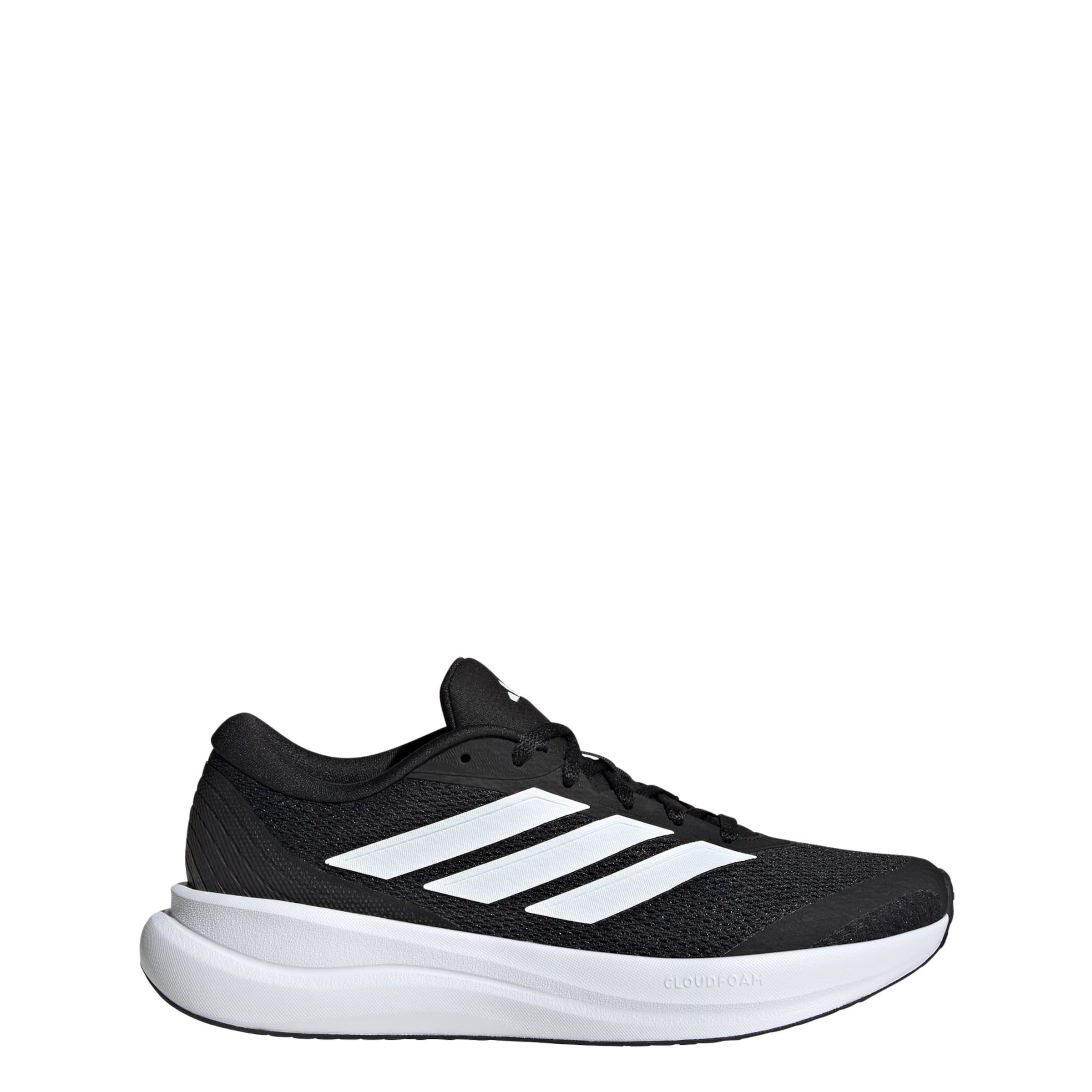 ADIDAS PERFORMANCE Running shoe 'Runfalcon 6' in Black