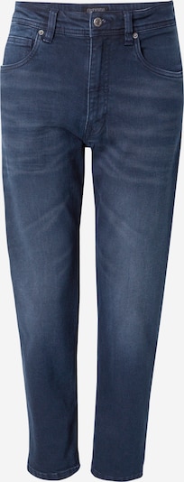 Jeans 'SIT' DRYKORN pe albastru închis, Vizualizare produs