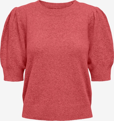 Megztinis 'ONLRICA' iš ONLY, spalva – melionų spalva, Prekių apžvalga