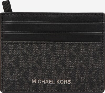 fekete Michael Kors Pénztárcák, Termék nézet