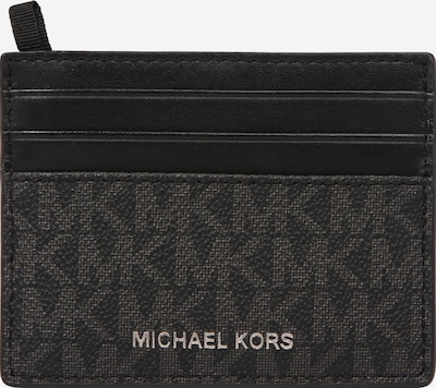 Michael Kors Kotelo värissä musta, Tuotenäkymä