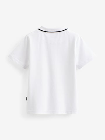 Baker by Ted Baker Póló - kék