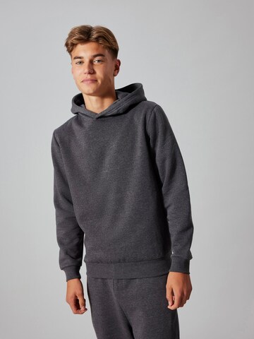 Sweat LMTD en gris