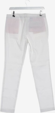 BOSS Pants in S in White