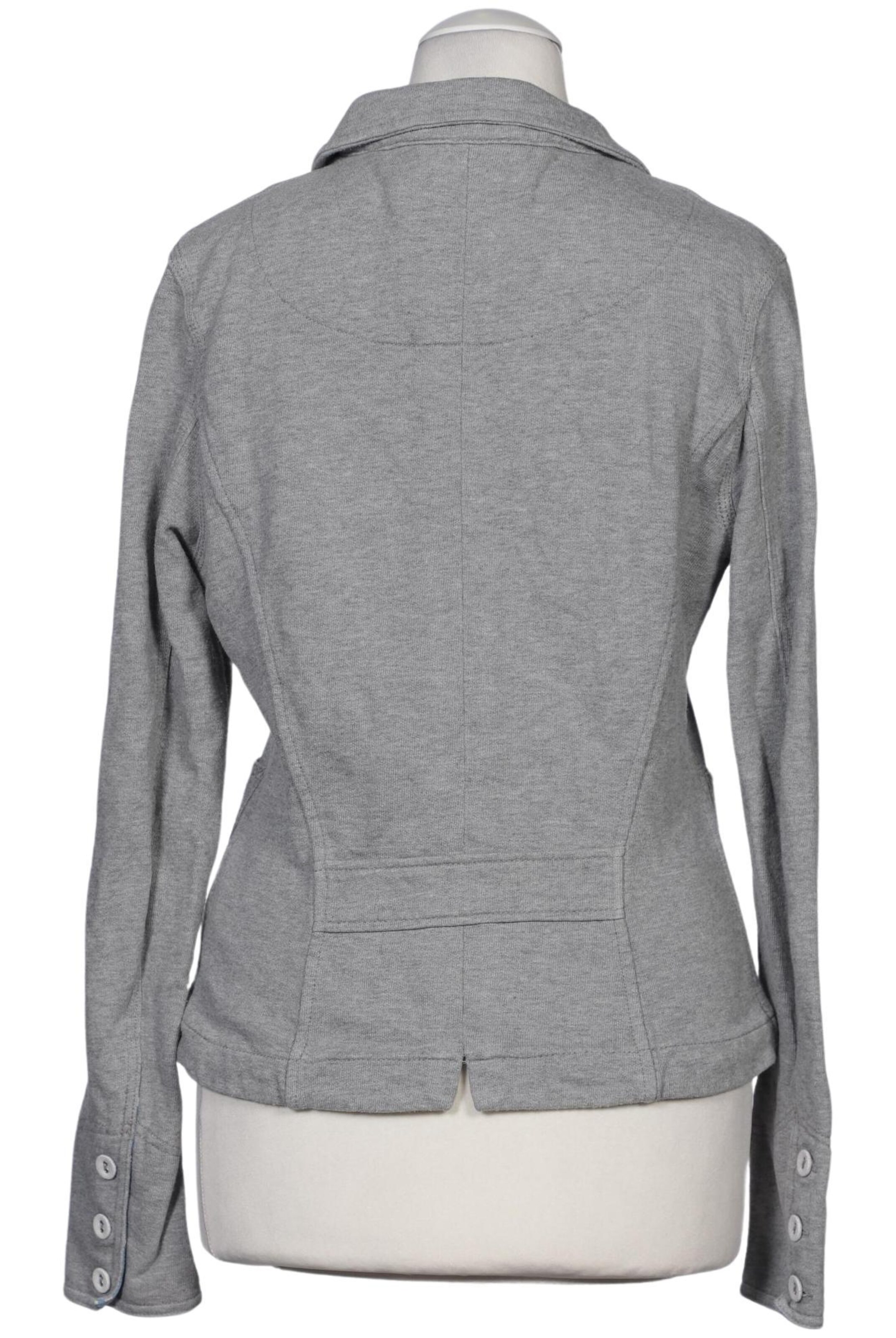 Lee Blazer XS in Grau