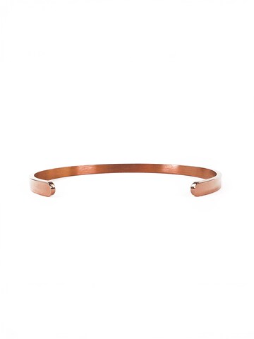 lePelou Bracelet 'FERA' in Gold