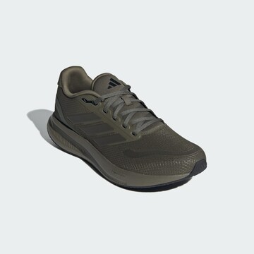 ADIDAS PERFORMANCE Laufschuh 'Runfalcon 5' in Grün