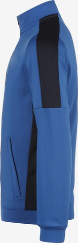 Veste de sport 'Academy 23' NIKE en bleu