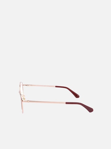 Kate Spade Sunglasses in Gold