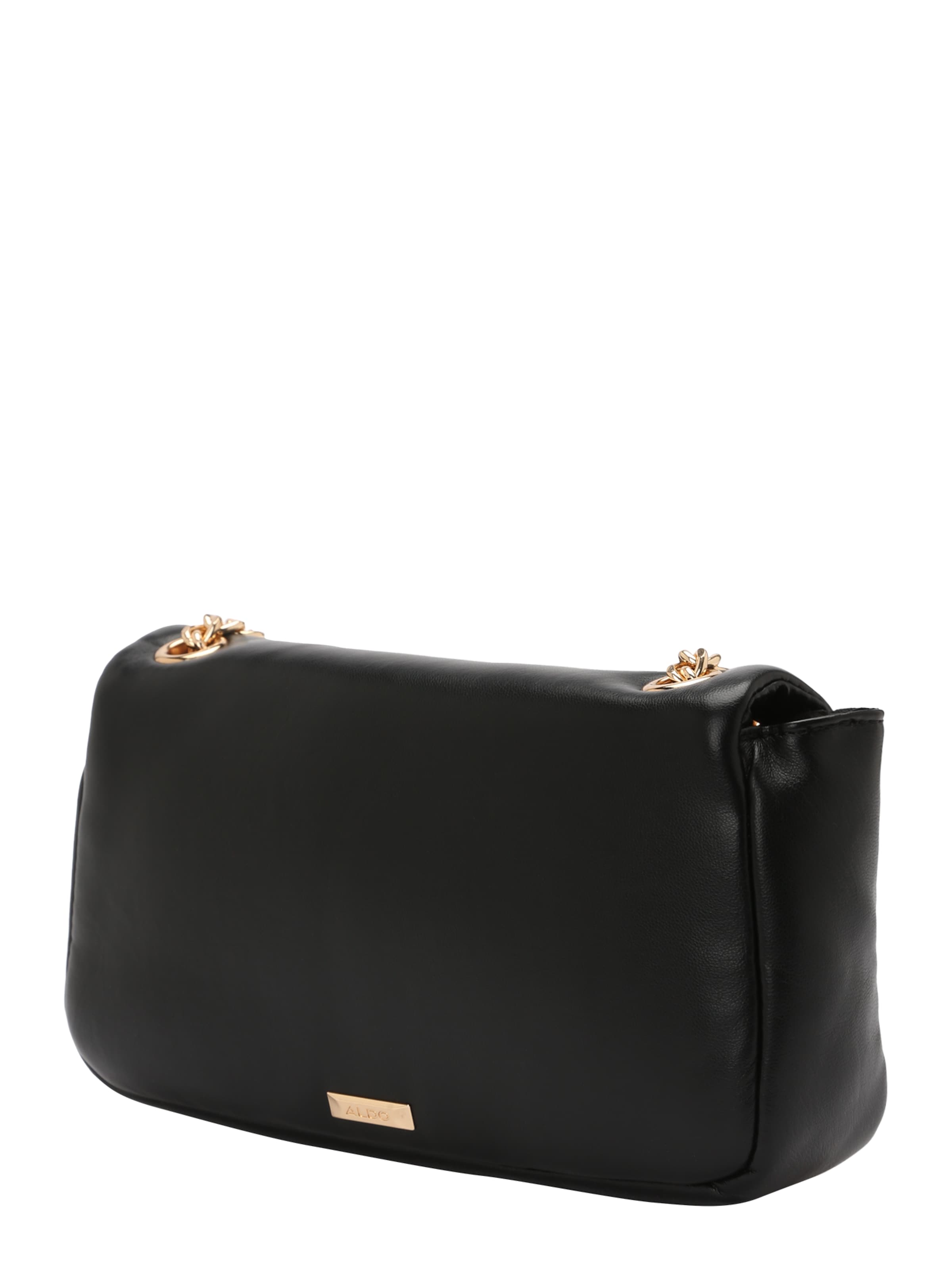 ALDO Crossbody bag 'OLYVIA' in Black